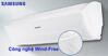 Có nên mua điều hòa Samsung 24000btu inverter F-AR24TYCACW20 không?
