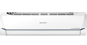 Có nên mua điều hòa Sharp Ah-x18xmw 18000btu tầm giá 11 triệu?