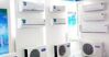 Có nên mua điều hòa Sumikura 12000btu 1 chiều APS/APO-120/Citi model 2021 không?