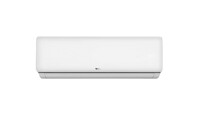 Có nên mua điều hòa TCL TAC-10CSD/TPG21 năm 2025 hay không?