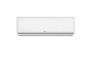 Có nên mua điều hòa TCL TAC-10CSD/TPG21 năm 2025 hay không?