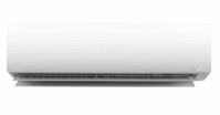 Có nên mua điều hòa Toshiba thế hệ mới RAS-H13G2KCVP-V không?