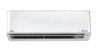 Có nên mua điều hòa Toshiba Inverter 18000 BTU 1 chiều RAS-H18N4ACVPG-V không?