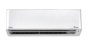 Có nên mua điều hòa Toshiba Inverter 18000 BTU 1 chiều RAS-H18N4ACVPG-V không?