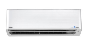 Có nên mua điều hòa Toshiba Inverter 18000 BTU 1 chiều RAS-H18N4ACVPG-V không?