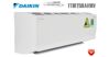 Có nên mua dòng điều hòa Daikin FTHF25RAVMV vào năm 2021?