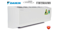 Có nên mua dòng điều hòa Daikin FTHF25RAVMV vào năm 2021?