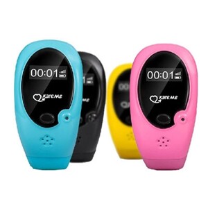 Có nên mua đồng hồ định vị trẻ em QQWatch PQ708 với giá 2 triệu đồng?