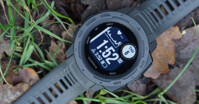 Có nên mua đồng hồ thông minh Garmin Instinct không?