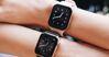 Có nên mua đồng hồ thông minh? TOP 10 mẫu đồng hồ thông minh cho năm 2022