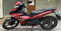 Có nên mua Exciter 150 RC trong năm 2022 này không?