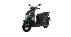 Có nên mua Freego 2022 S Đặc biệt không?