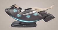 Có Nên Mua Ghế Massage Giá Rẻ 360 Không? Loại Nào Tốt Chất Lượng Nhất?