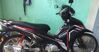 Có nên mua Honda Wave RSX FI cũ, đã qua sử dụng không?