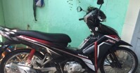 Có nên mua Honda Wave RSX FI cũ, đã qua sử dụng không?