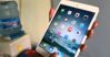 Có nên mua iPad Mini 3 32GB ở thời điểm hiện tại?