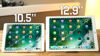 Có nên mua iPad Pro 9.7 10.5 hay 12.9 inch trong ngân sách dưới 20tr