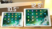 Có nên mua iPad Pro 9.7 10.5 hay 12.9 inch trong ngân sách dưới 20tr