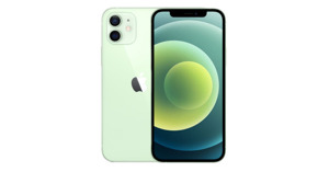 Có nên mua iPhone 12 mini vào năm 2021 không?