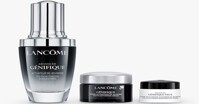 Có nên mua kem dưỡng da Lancome?