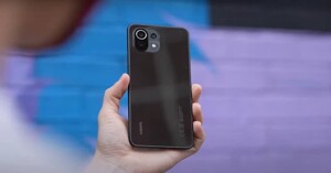 Có nên mua không Xiaomi Mi 11 Lite 5G năm 2022 không?