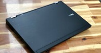Có nên mua laptop Dell Latitude E6400 hay không?