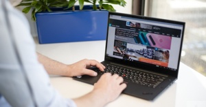 Có nên mua laptop giá rẻ dưới 3 triệu không, laptop nào tốt?