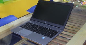 Có nên mua laptop HP Probook 650 G1 không? Review chi tiết Probook 650 G1