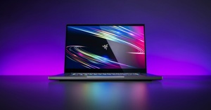 Có nên mua Laptop Razer Blade 17 2020 ở thời điểm hiện tại hay không?
