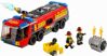 Có nên mua Lego cứu hoả hay không?