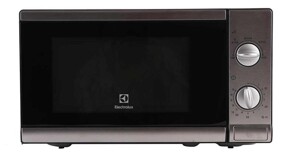 Có nên mua lò vi sóng Electrolux EMM2026MX không?