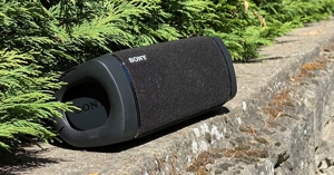 Có nên mua loa bluetooth Sony SRS-XB33 ở thời điểm này không?