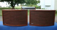 Có nên mua loa Bose 501 seri 4 ở thời điểm hiện tại hay không?