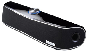 Có nên mua loa Soundbar để hát karaoke không?