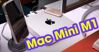 Có nên mua Mac Mini M1 hay không ?