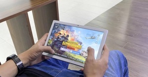 Có nên mua Masstel Tab 10 Pro không?