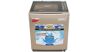 Có nên mua máy giặt Aqua 8.5kg không