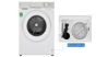 Có nên mua máy giặt cửa ngang 10kg Panasonic NA-129VX6LVT?