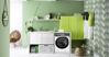 Có nên mua máy giặt Electrolux Inverter 11 kg EWF1141AEWA không?