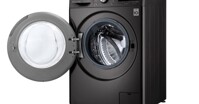 Có nên mua máy giặt LG Inverter 10 kg FV1410S3B không?