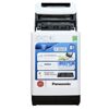 Có nên mua máy giặt Panasonic NA-F85A1WRV giá 5 triệu đồng ?