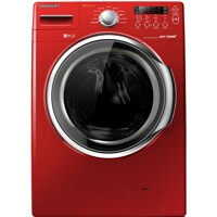 Có nên mua máy giặt Samsung không?