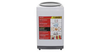 Có nên mua máy giặt Sharp 7.8 kg ES-U78GV-H?