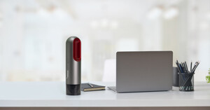 Có nên mua máy hút bụi cầm tay Alfatek Portable giá từ 1 – 1.5 triệu đồng không?