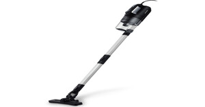 Có nên mua máy hút bụi Lock&lock ENV336BLK?