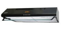 Có nên mua máy hút mùi Goldsun không? Top 4 sản phẩm tốt nên mua