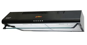 Có nên mua máy hút mùi Goldsun không? Top 4 sản phẩm tốt nên mua