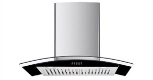 Có nên mua máy hút mùi Goldsun BF1201 để sử dụng không?