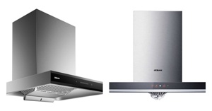 Có nên mua máy hút mùi Range Hood không? Top 3 sản phẩm tốt nhất hiện nay