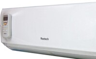 Có nên mua máy lạnh Reetech 1hp cho các phòng có diện tích nhỏ không?